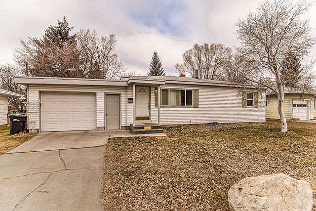 1st image of 430 Tendoy Dr