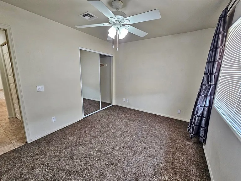 7064 Eucalyptus Ave — Photo 19