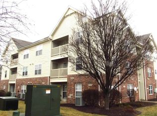 1321 Piedmont Cir, Saint Peters, MO 63304