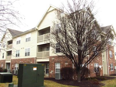 1321 Piedmont Cir, Saint Peters, MO, 63304