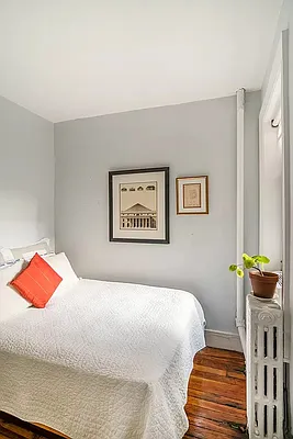 Rented by Padspin To The People | media 4