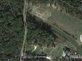 95 Lake Shore Dr, Scroggins, TX 75480