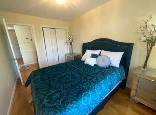 (Undisclosed Address), Brooklyn, NY 11208