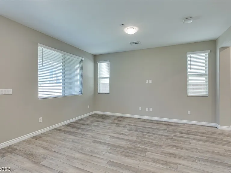 3216 Azalea Ridge Ct — Photo 10