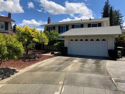 1532 Cormorant Ct, Sunnyvale, CA, 94087