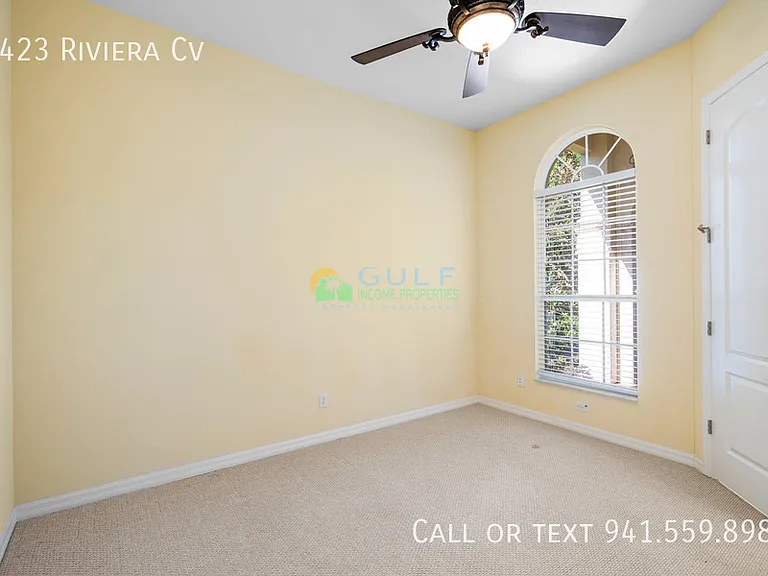 7423 Riviera Cv — Photo 29