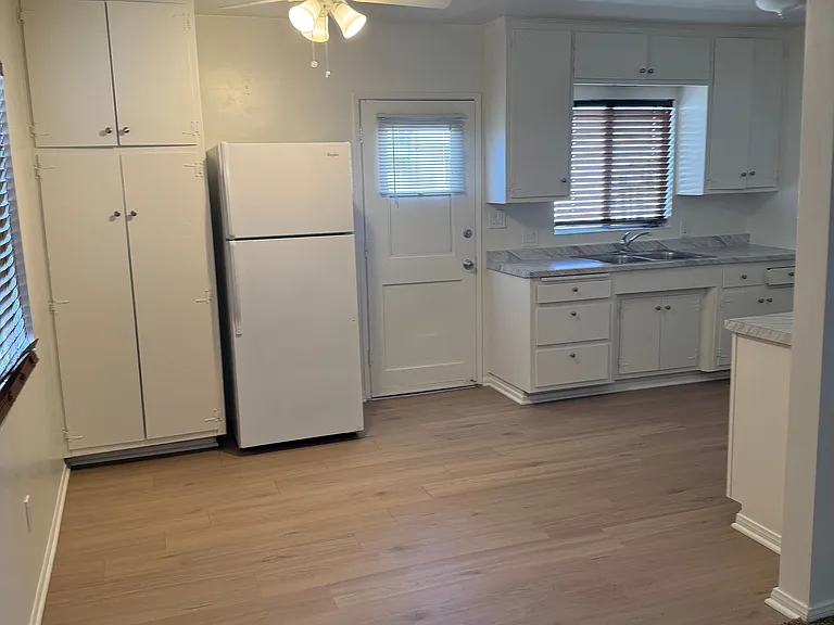 10547 Anderson St #10547 — Photo 3