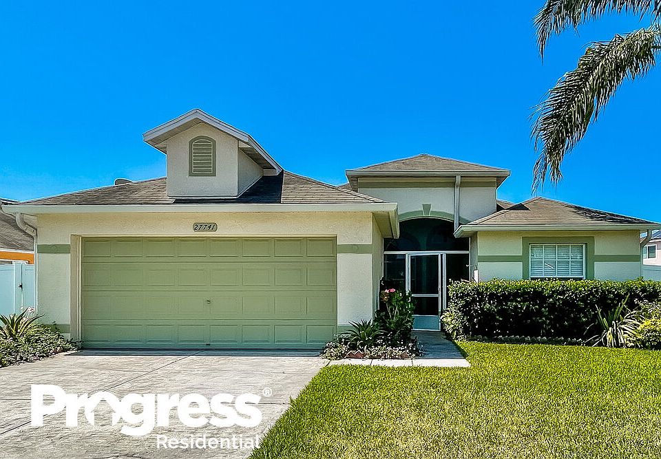 1st image of 27741 Sugar Loaf Dr