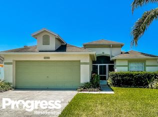 27741 Sugar Loaf Dr, Wesley Chapel, FL 33544