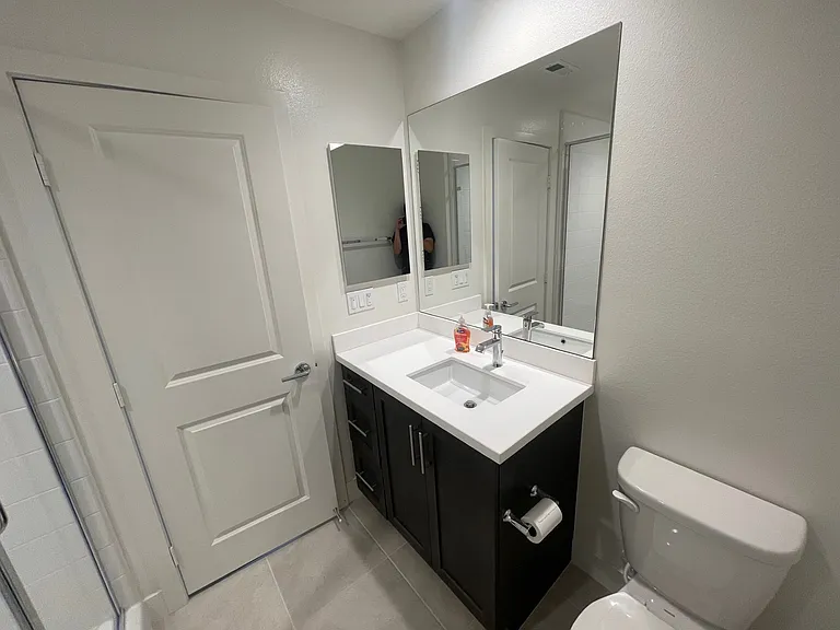 2398 Calle Grandon — Photo 10