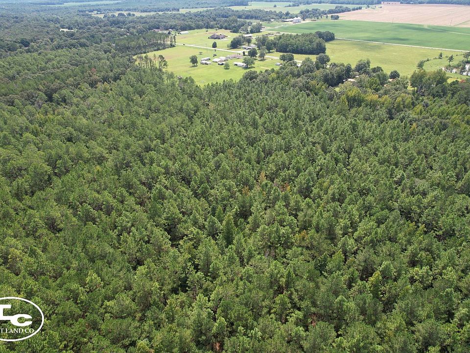 1st image of 0 W Highway 4