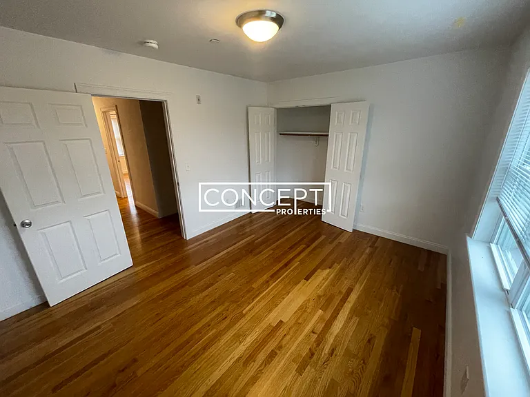 55-65 Circuit Street — Photo 24