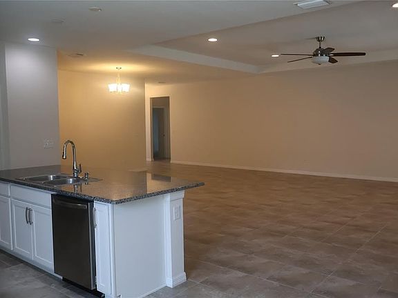 4th image of 5033 SW 56th St