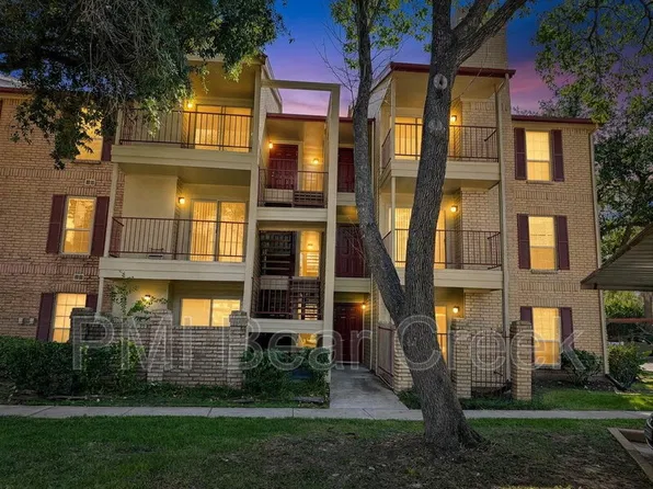 2120 El Paseo St, Houston, TX