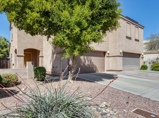 7010 W Lincoln St, Peoria, AZ 85345