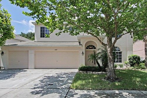 1st image of 10524 Lucaya Dr
