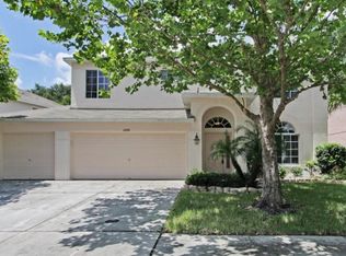 10524 Lucaya Dr, Tampa, FL 33647