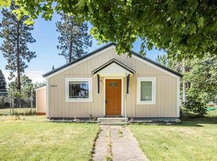 10414 E 14th Ave, Spokane Valley, WA 99206