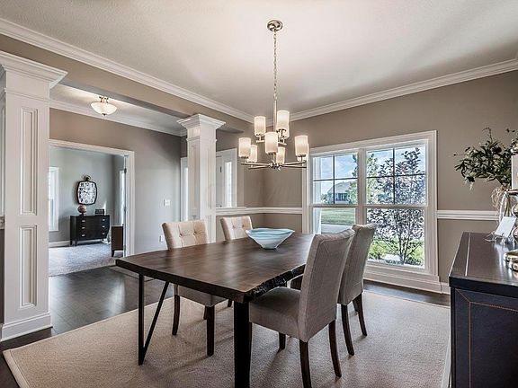 5th image of 1465 Kenley Pl