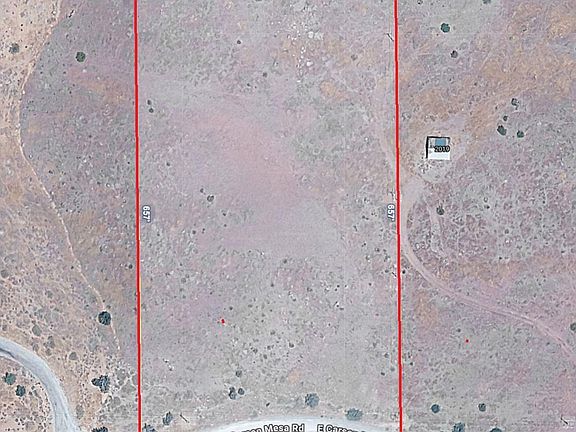 5th image of 2000 E Carson Mesa Rd