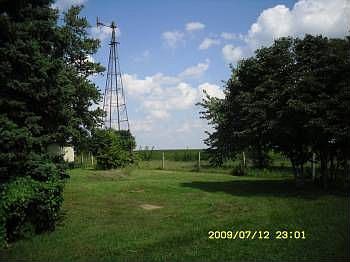 5th image of 1170 E County Road 1450 N