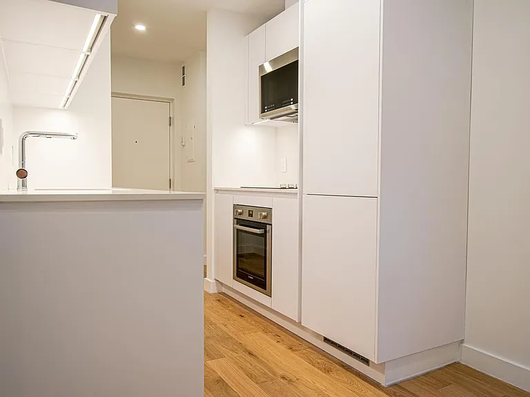 260 Gamble Ave #3 — Photo 11