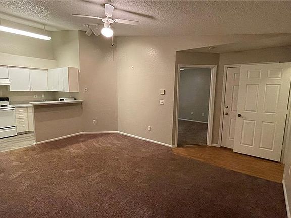 4th image of 5016 Park Central Dr APT 2231