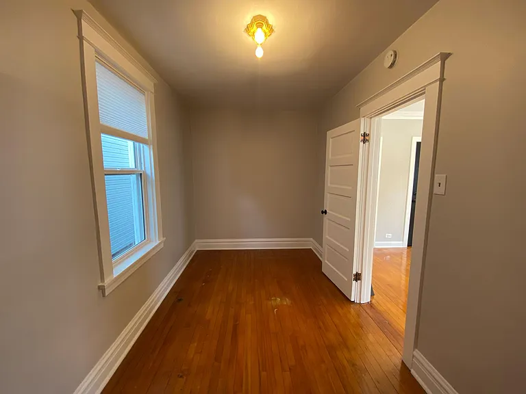 3010 Devonshire St #1 — Photo 5