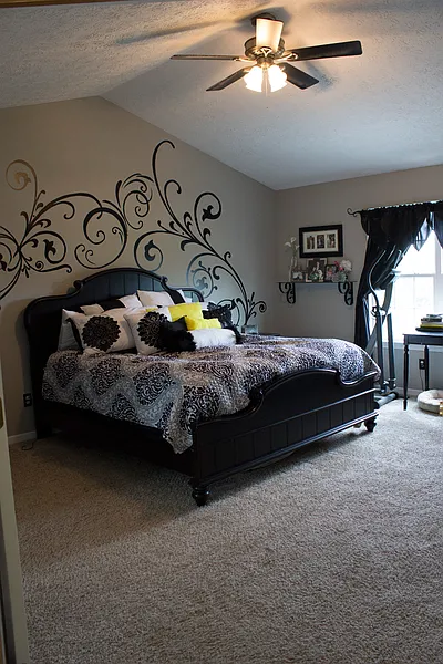 Thumbnail 16