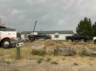 3095 Center Ave, Payette, ID 83661