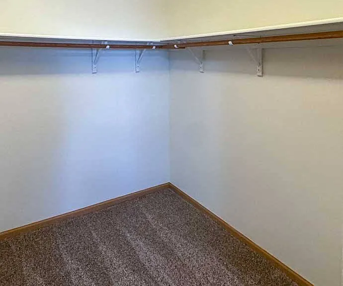Highland View Apartments — Photo 155