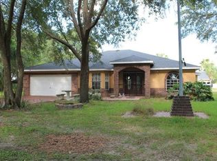 9210 S Carey Rd, Lithia, FL 33547