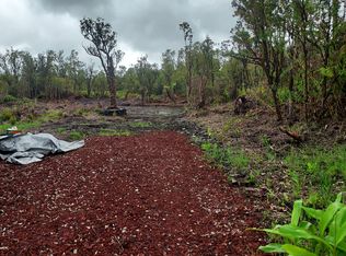 11-2711 Palainui, Mountain View, HI 96771