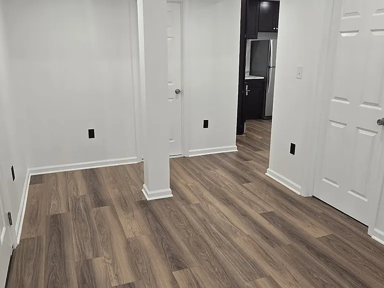 6013 Clay St NE #1 — Photo 7