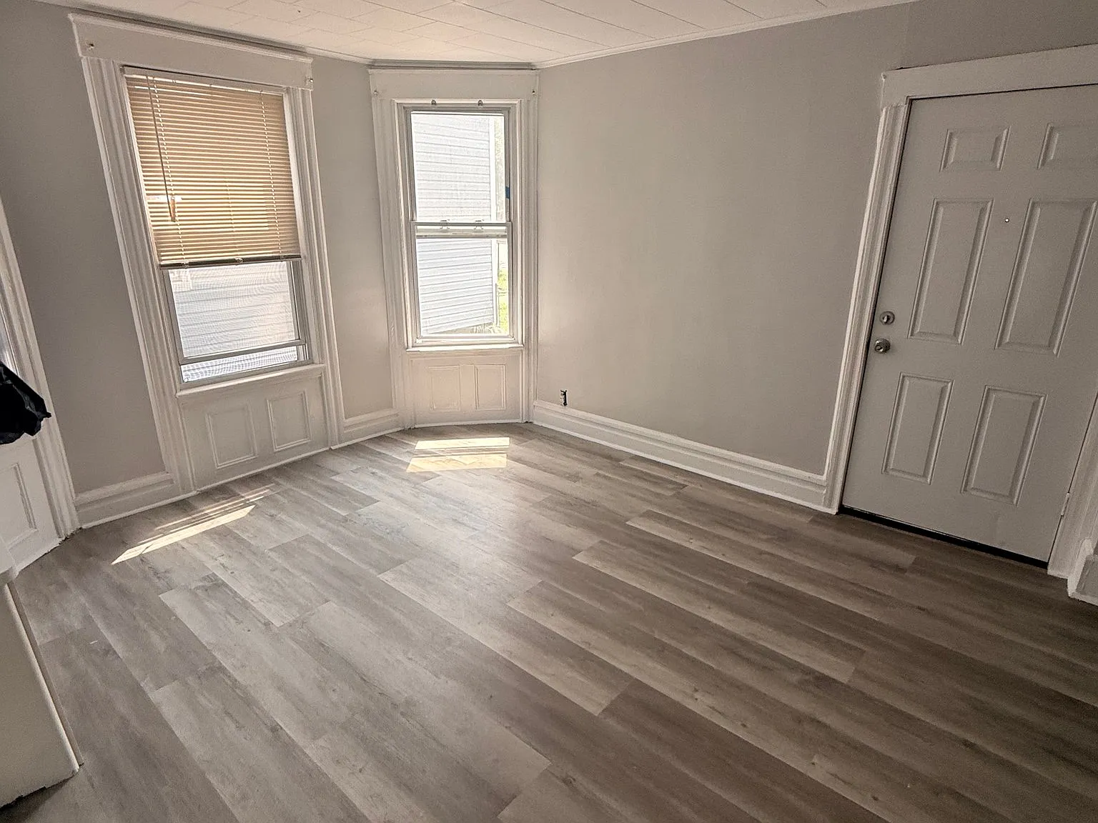Spacious 2-Bedroom Near Seton Hall University & South Orange Village — Photo 4