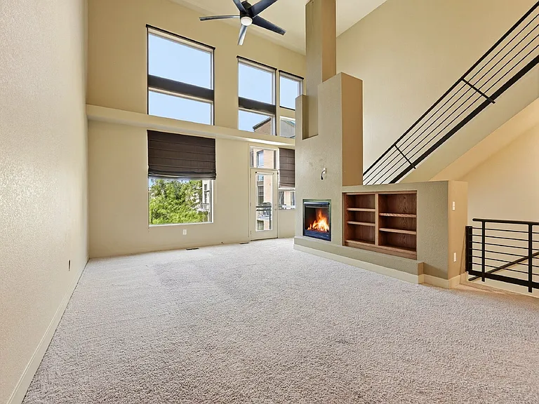 2388 S Wheeling Cir — Photo 9