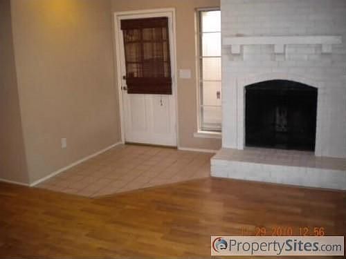 4th image of 4328 Leatherwood Ln