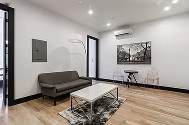 Rented by Urban Pads