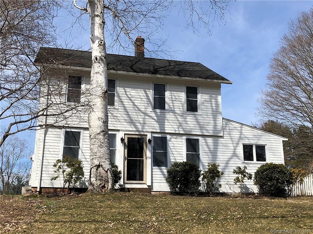 1086 Old Turnpike Rd, Plantsville, CT 06479 Zillow