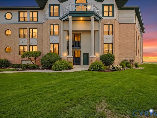 3244 Page Ave APT 304, Virginia Beach, VA 23451