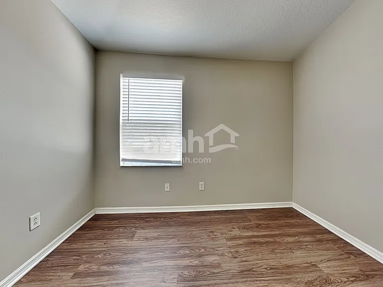 1626 Mosaic Forest Dr — Photo 16