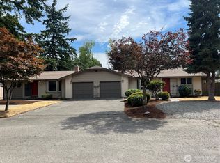 418 130th Street Ct S, Tacoma, WA 98444