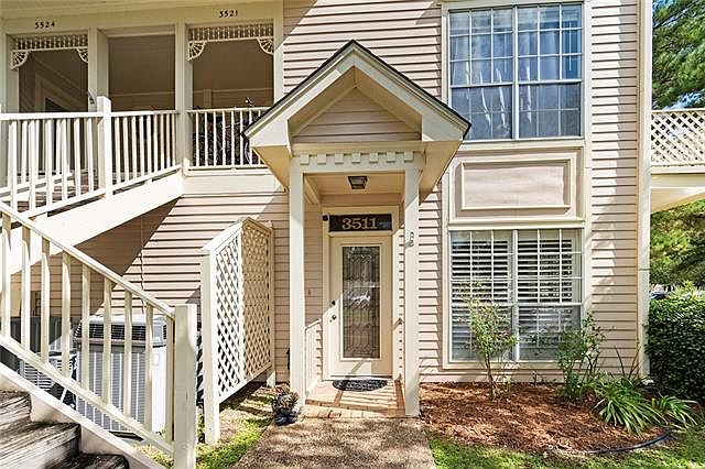 1st image of 3511 Audubon Trce #3511
