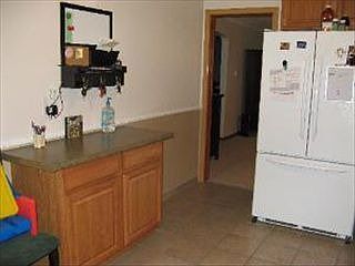 4th image of 9554 S Clifton Park Ave