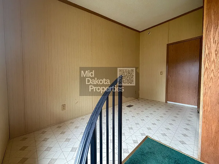 624 N Langdon St — Photo 8