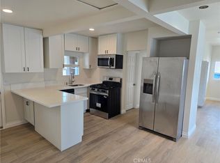 2350 246th Pl, Lomita, CA 90717