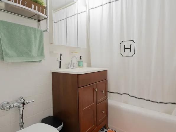 155 East 38th Street image 5 of 5