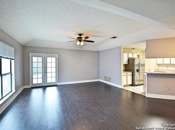 4th image of 1280 Summerwood Dr