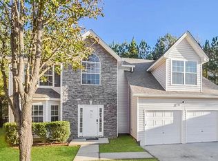 4232 Basinside Ct #0, Douglasville, GA 30135