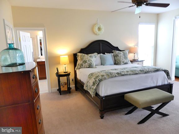 3rd image of 16525 Howard Millman Ln